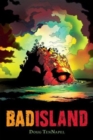 Image for Bad Island
