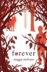 Image for Forever - Audio