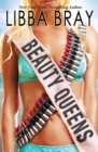 Image for Beauty Queens - Audio Library Edition