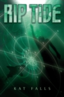 Image for Dark Life Book 2: Rip Tide - Audio Library Edition