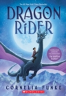 Image for Dragon Rider