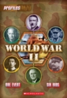 Image for World War II (Profiles #2)