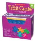 Image for The The Trait Crate(R): Grade 7