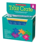 Image for The The Trait Crate(R): Grade 8