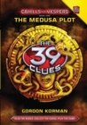 Image for The Medusa Plot (The 39 Clues: Cahills vs. Vespers, Book 1)