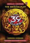 Image for The medusa plot : Book 1