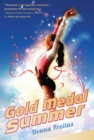 Image for Gold Medal Summer
