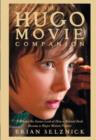 Image for The Hugo Cabret companion  : from book to movie