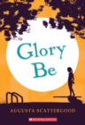 Image for Glory Be