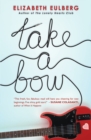 Image for Take a Bow