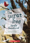 Image for The Secret Tree