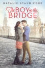 Image for The Boy on the Bridge