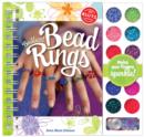 Image for Brilliant Bead Rings