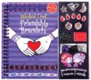 Image for Wicked Cool Friendship Bracelets
