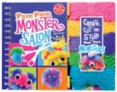 Image for Pom Pom Monster Salon