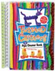 Image for Twisted Critters 6-Pack