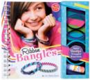 Image for Ribbon Bangles 6-Pk