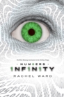 Image for Infinity (Numbers Trilogy, Book 3)