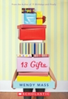 Image for 13 Gifts