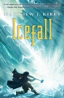 Image for Icefall - Audio Library Edition
