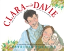 Image for Clara and Davie