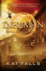 Image for Inhuman
