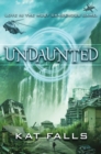 Image for Undaunted