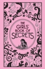 Image for The Girls&#39; Book of Secrets
