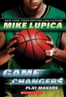 Image for Play Makers (Game Changers #2)