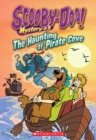 Image for Scooby-Doo! Mystery #3: The Haunting of Pirate Cove
