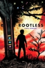 Image for Rootless