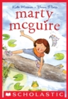 Image for Marty McGuire