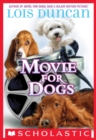 Image for Movie for Dogs