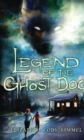 Image for Legend of the Ghost Dog