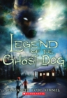 Image for Legend of the Ghost Dog