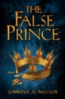 Image for The False Prince (The Ascendance Series, Book 1) : (Book 1 of the Ascendance Trilogy)