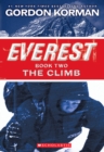 Image for Everest: #2 The Climb