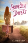 Image for Someday Dancer