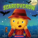 Image for Scaredycrow