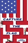 Image for Capture the Flag