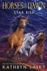 Image for Star Rise (Horses of the Dawn #2)