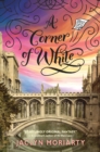 Image for A Corner of White (The Colors of Madeleine, Book 1)