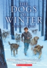 Image for The Dogs of Winter