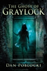 Image for The Ghost of Graylock