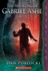 Image for The Haunting of Gabriel Ashe