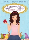 Image for Fairest of All (Whatever After #1)