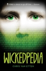 Image for Wickedpedia