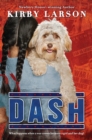 Image for Dash (Dogs of World War II)