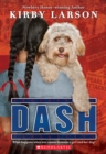 Image for Dash (Dogs of World War II)