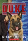 Image for Duke (Dogs of World War II)